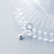 Load image into Gallery viewer, Cat Bell Ring