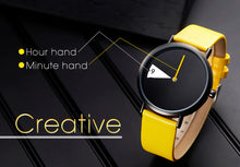 Load image into Gallery viewer, Rotating dial watch