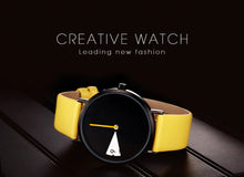 Load image into Gallery viewer, Rotating dial watch